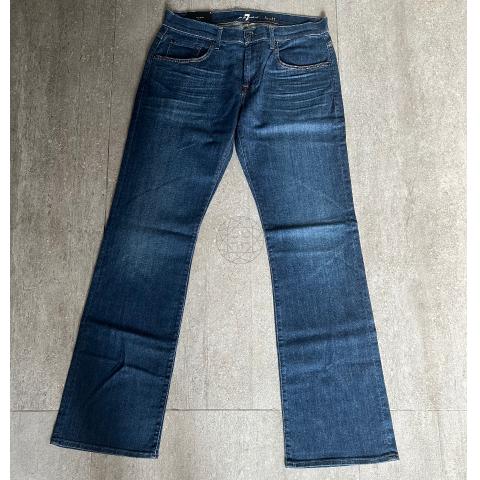Large Product Preview Image 5
