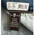 Small Product Preview Image 4