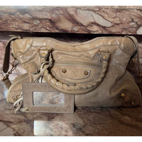 Large Product Preview Image 6