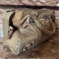 Small Product Preview Image 5