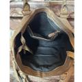 Small Product Preview Image 8