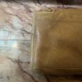 Small Product Preview Image 10
