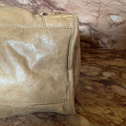 Large Product Preview Image 11