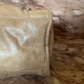 Small Product Preview Image 11