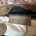 Small Product Preview Image 13