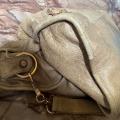 Small Product Preview Image 15