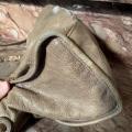 Small Product Preview Image 16