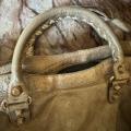 Small Product Preview Image 18