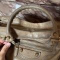 Small Product Preview Image 19