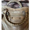 Small Product Preview Image 21