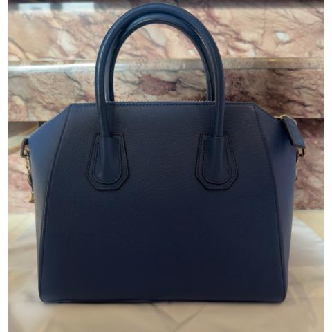 Large Product Preview Image 2