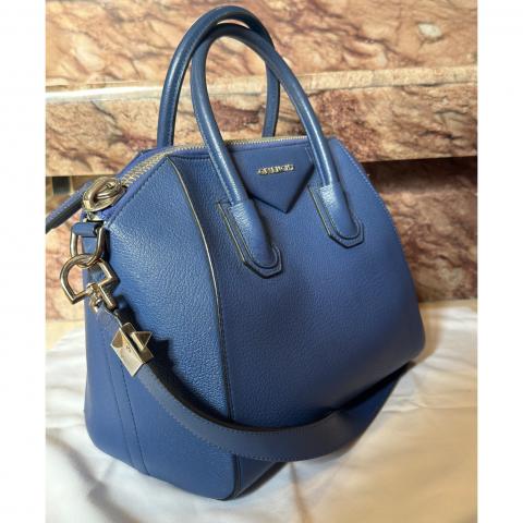 Large Product Preview Image 3