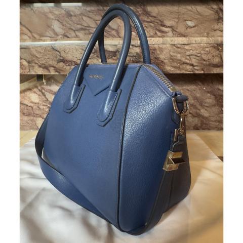 Large Product Preview Image 4