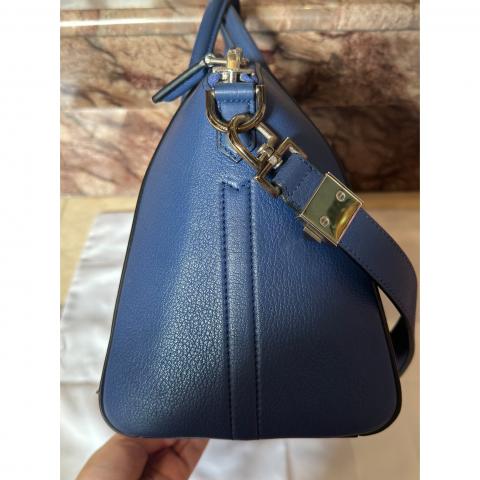 Large Product Preview Image 5