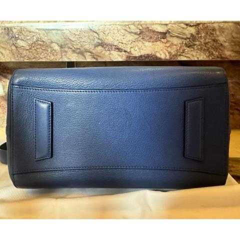 Large Product Preview Image 6