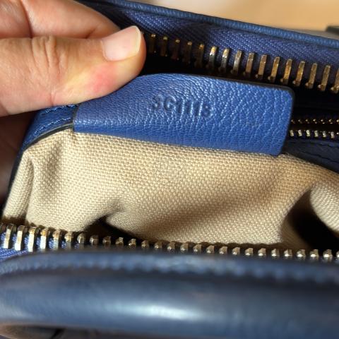 Large Product Preview Image 10