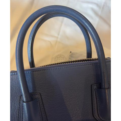 Large Product Preview Image 13