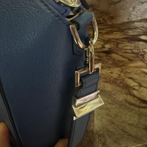 Large Product Preview Image 16