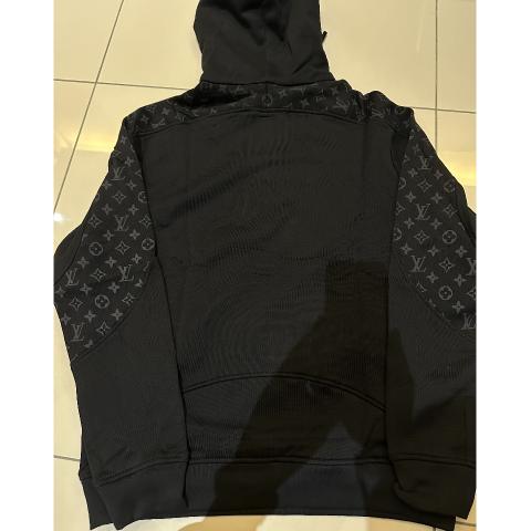 Large Product Preview Image 2