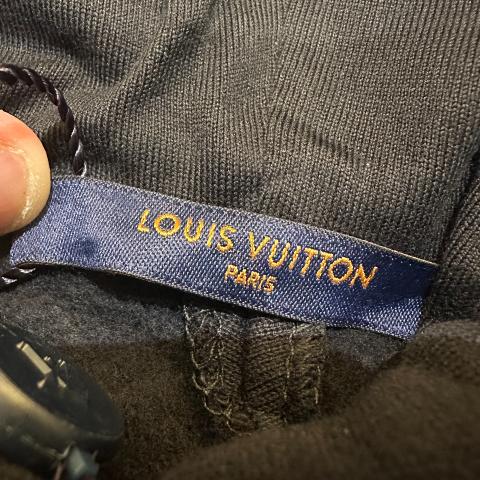 Large Product Preview Image 3