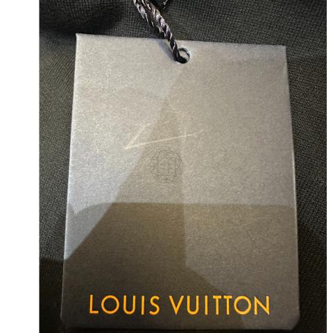 Large Product Preview Image 6