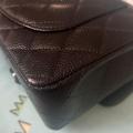 Small Product Preview Image 3