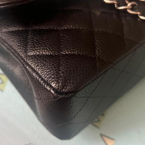 Large Product Preview Image 4