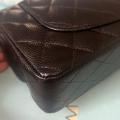 Small Product Preview Image 8