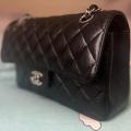 Small Product Preview Image 9