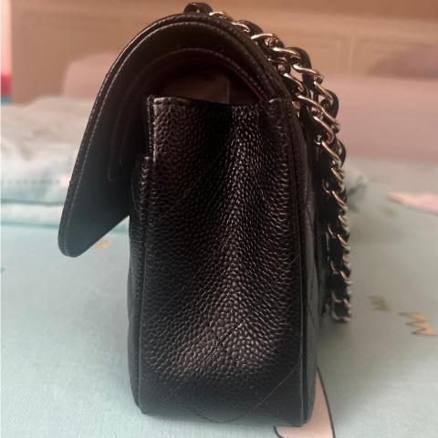 Large Product Preview Image 10
