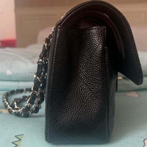 Large Product Preview Image 11