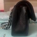 Small Product Preview Image 11