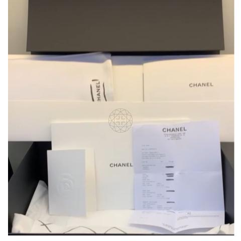 Large Product Preview Image 13