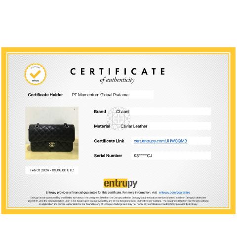 Large Product Preview Image 14