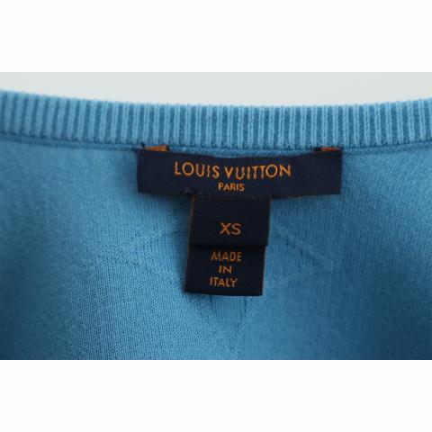 Large Product Preview Image 4
