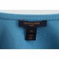Small Product Preview Image 4