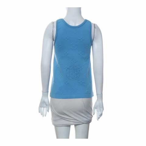 Large Product Preview Image 3