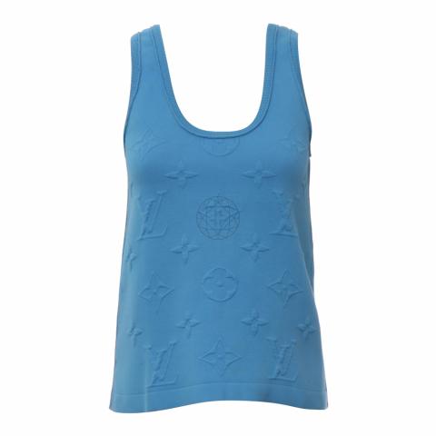 Large Product Preview Image 1
