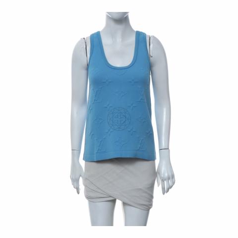 Large Product Preview Image 2