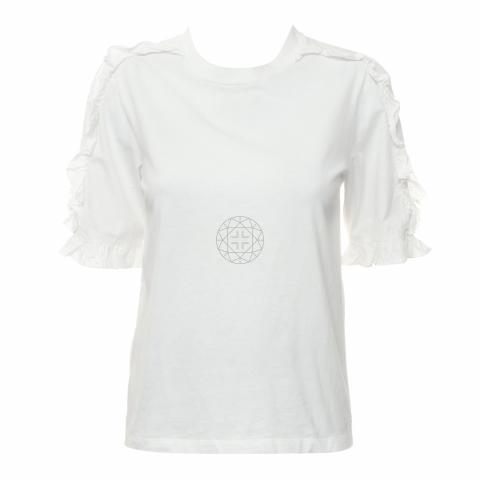 Large Product Preview Image 1