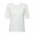 Small Product Preview Image 1
