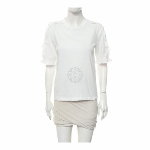 Large Product Preview Image 2