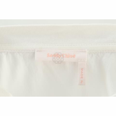 Large Product Preview Image 4
