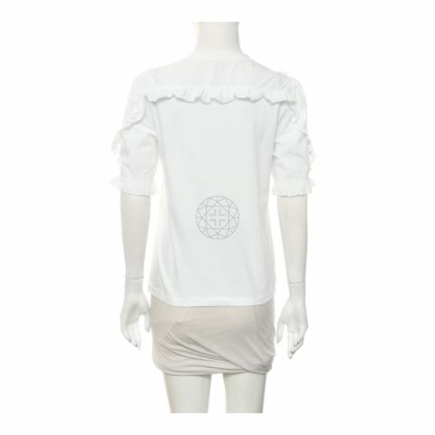 Large Product Preview Image 3