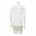 Small Product Preview Image 3