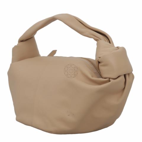 Large Product Preview Image 3