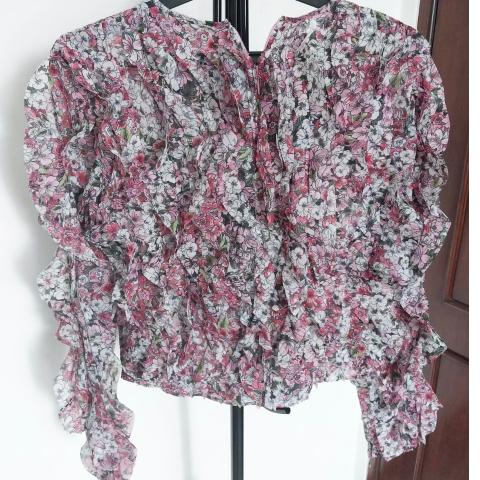 Large Product Preview Image 2