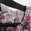 Small Product Preview Image 3