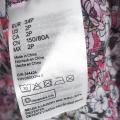 Small Product Preview Image 4