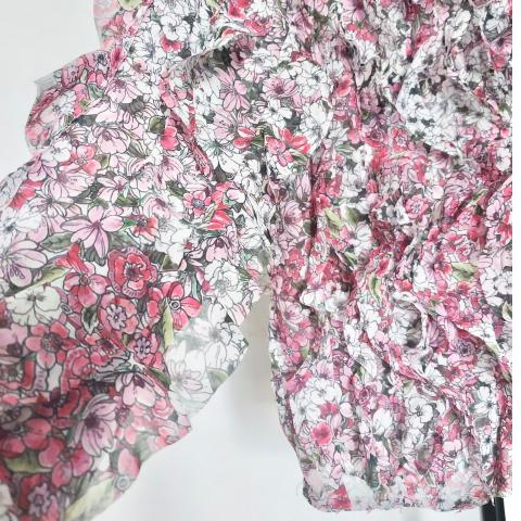 Large Product Preview Image 6